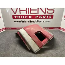 Bumper Assembly, Front FREIGHTLINER CENTURY Vriens Truck Parts