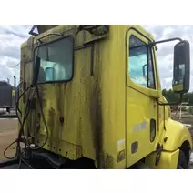 Cab Assembly FREIGHTLINER CENTURY
