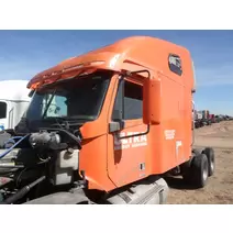 Cab Clip FREIGHTLINER CENTURY