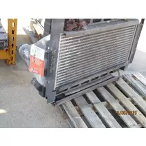 Charge Air Cooler (ATAAC) FREIGHTLINER CENTURY Tim Jordan's Truck Parts, Inc.