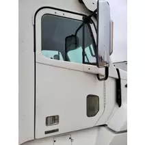 Door Assembly, Front FREIGHTLINER CENTURY ReRun Truck Parts