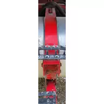 Fuel Tank Strap/Hanger FREIGHTLINER CENTURY ReRun Truck Parts