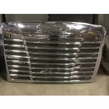 Grille FREIGHTLINER CENTURY Hagerman Inc.