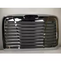 Grille FREIGHTLINER CENTURY