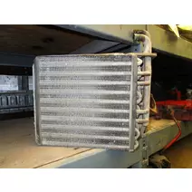 Heater Core FREIGHTLINER CENTURY Tim Jordan's Truck Parts, Inc.
