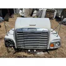 Hood FREIGHTLINER CENTURY Vriens Truck Parts