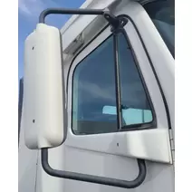 Mirror (Side View) FREIGHTLINER CENTURY ReRun Truck Parts