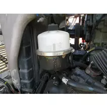 Power Steering Assembly FREIGHTLINER CENTURY Tim Jordan's Truck Parts, Inc.