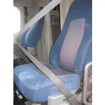 Seat, Front FREIGHTLINER CENTURY