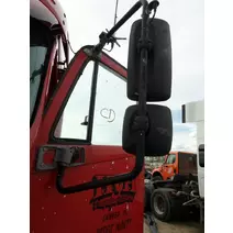 Side View Mirror FREIGHTLINER CENTURY