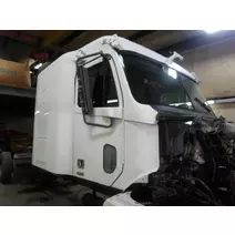 Side View Mirror FREIGHTLINER CENTURY