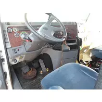 Steering Column FREIGHTLINER CENTURY