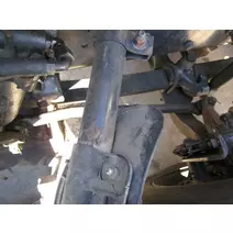 Steering Or Suspension Parts, Misc. FREIGHTLINER CENTURY Tim Jordan's Truck Parts, Inc.