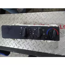 Temperature Control FREIGHTLINER CENTURY Boots &amp; Hanks Of Pennsylvania