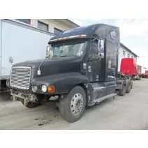 Complete Vehicle FREIGHTLINER CENTURY WM. Cohen &amp; Sons