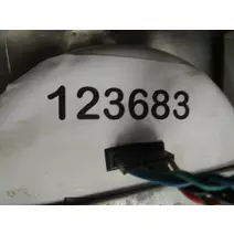 Speedometer FREIGHTLINER Century_A22-59203-101