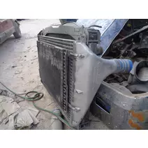 Radiator FREIGHTLINER Century_FR44