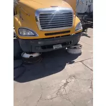 Bumper Assembly, Front FREIGHTLINER CL120 Columbia
