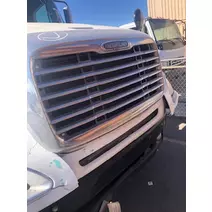 Grille FREIGHTLINER CL120 Columbia American Truck Salvage