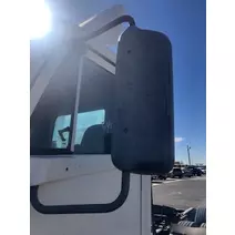 Side View Mirror FREIGHTLINER CL120 Columbia