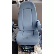 Seat, Front FREIGHTLINER CL120