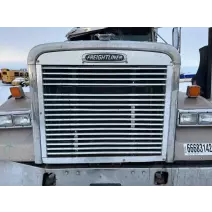 Grille Freightliner Classic 120
