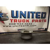 Miscellaneous Parts Freightliner Classic 120 United Truck Parts