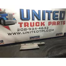 Brackets, Misc. Freightliner CLASSIC XL 132 United Truck Parts