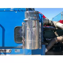 Air Cleaner Freightliner CLASSIC XL