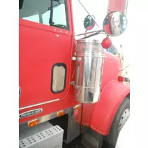 Air Cleaner FREIGHTLINER CLASSIC XL