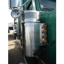 Air Cleaner FREIGHTLINER CLASSIC XL