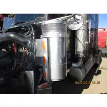 Air Cleaner FREIGHTLINER CLASSIC XL Tim Jordan's Truck Parts, Inc.