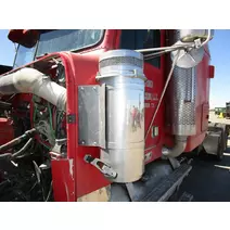 Air Cleaner FREIGHTLINER CLASSIC XL Tim Jordan's Truck Parts, Inc.