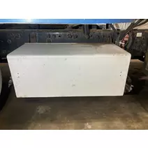 Battery Box Freightliner CLASSIC XL