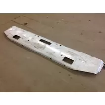 Bumper Assembly, Front Freightliner CLASSIC XL