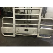 Bumper Assembly, Front Freightliner CLASSIC XL Vander Haags Inc Sf