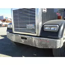 Bumper Assembly, Front FREIGHTLINER CLASSIC XL