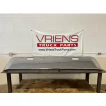 Bumper Assembly, Front FREIGHTLINER CLASSIC XL Vriens Truck Parts