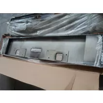 Bumper Assembly, Front FREIGHTLINER CLASSIC XL