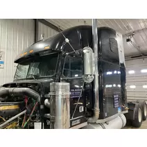 Cab Freightliner CLASSIC XL Vander Haags Inc Sf