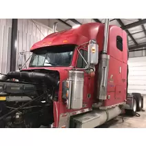 Cab Assembly Freightliner CLASSIC XL