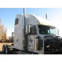 Cab Clip FREIGHTLINER CLASSIC XL