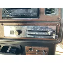 Cab-Misc-dot--Interior-Parts Freightliner Classic-Xl