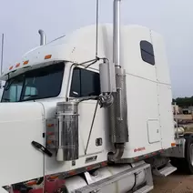 Cab FREIGHTLINER CLASSIC XL