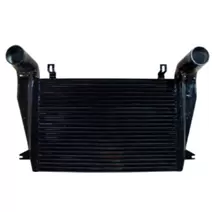 Charge Air Cooler (ATAAC) Freightliner CLASSIC XL