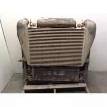 Cooling Assembly. (Rad., Cond., ATAAC) Freightliner CLASSIC XL