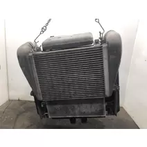 Cooling Assy. (Rad., Cond., ATAAC) Freightliner CLASSIC XL Vander Haags Inc Kc
