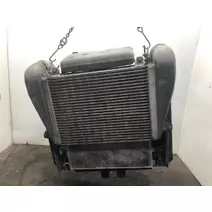 Cooling Assy. (Rad., Cond., ATAAC) Freightliner CLASSIC XL