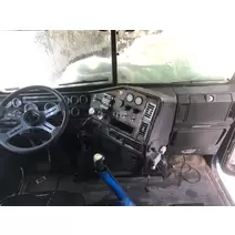 Dash-Assembly Freightliner Classic-Xl