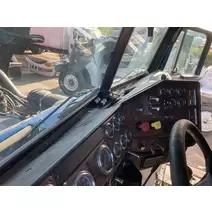Dash Assembly Freightliner CLASSIC XL Vander Haags Inc Dm